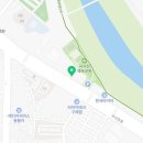 상진케미칼 이미지