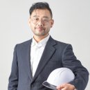 건축사사무소 먹줄 네이버블로그