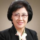 바른해인한의원 이미지
