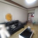 더스퀘어공인중개사사무소 이미지