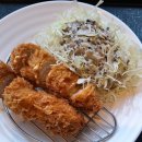 치소우다이닝 문래점 이미지
