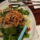 허그갈릭 이미지