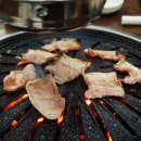 다인식육식당 이미지