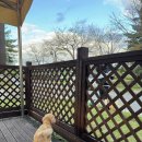 오수의견관광지 | 전북 임실ㅣ애견동반ㅣ오수 의견 국민여가캠핑장