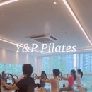 (주)와이앤피 이미지