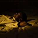 마음숲정신건강의학과의원 이미지