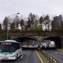 강일정비 이미지