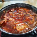 제비호식당 이미지