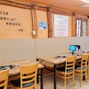 GS25옥포예다음점 네이버블로그
