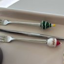 버터굼 네이버블로그