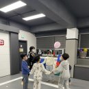 합기도 양우관 용두도장 이미지