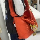 꿈꾸는집면목3동점 | 허거덩 밀린 일상..(3월-10월 중순)