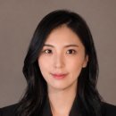 부영행정사사무소