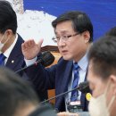 굿모닝의원 이미지