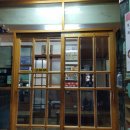 강경식당 이미지