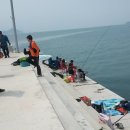 외양포해변 이미지