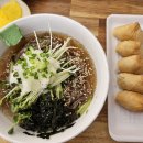 삼미 이미지