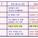 부활의 집