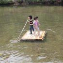 인경농장 이미지