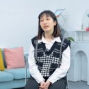 김지현농장 이미지