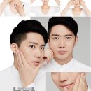 웰빙케어 이미지