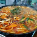 약수터식당 이미지