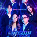 SNS 인플루언서 이미지