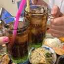 달꽃스시 이미지
