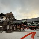 도리정원 | 교토 저렴하게 본 게이샤 게이코 공연 후기(가성비) 하나미코지도리