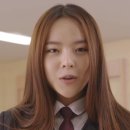 초이스광고 이미지