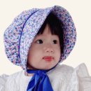 대신모자 이미지