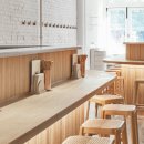 나미테이블 이미지