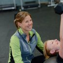 빌드머슬짐 이미지