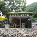 노래하는포장마차 이미지