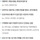 양촌매운탕집 이미지