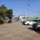 팽성레포츠공원 네이버블로그