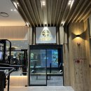 비전골프 이미지