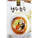 국수네 이미지