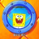 에넥스천안 이미지