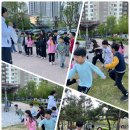 신화태권도장 이미지