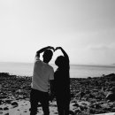 소이작 슈퍼 이미지