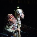 페리하우스 이미지