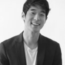 길성목장 이미지