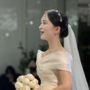 탄천상로 | 분당 앤스퀘어 아모르홀 아이폰스냅 촬영 후기 플로브스냅