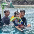 힐링플러스 이미지