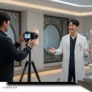 부산한의원 - 동대문구 왕산로 123 | 부산한의원
