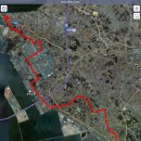 홍원4리마을회관 이미지