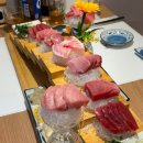 회는못참치 | 위례대복참치_퀄리티 높은 참치회를 맛볼 수 있는 위례횟집 ‘국’ 코스 후기 + 위례맛집
