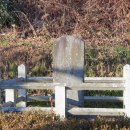 강릉고 입구(버스정류장) 이미지