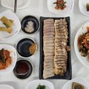 광장서대회(교동점) 이미지